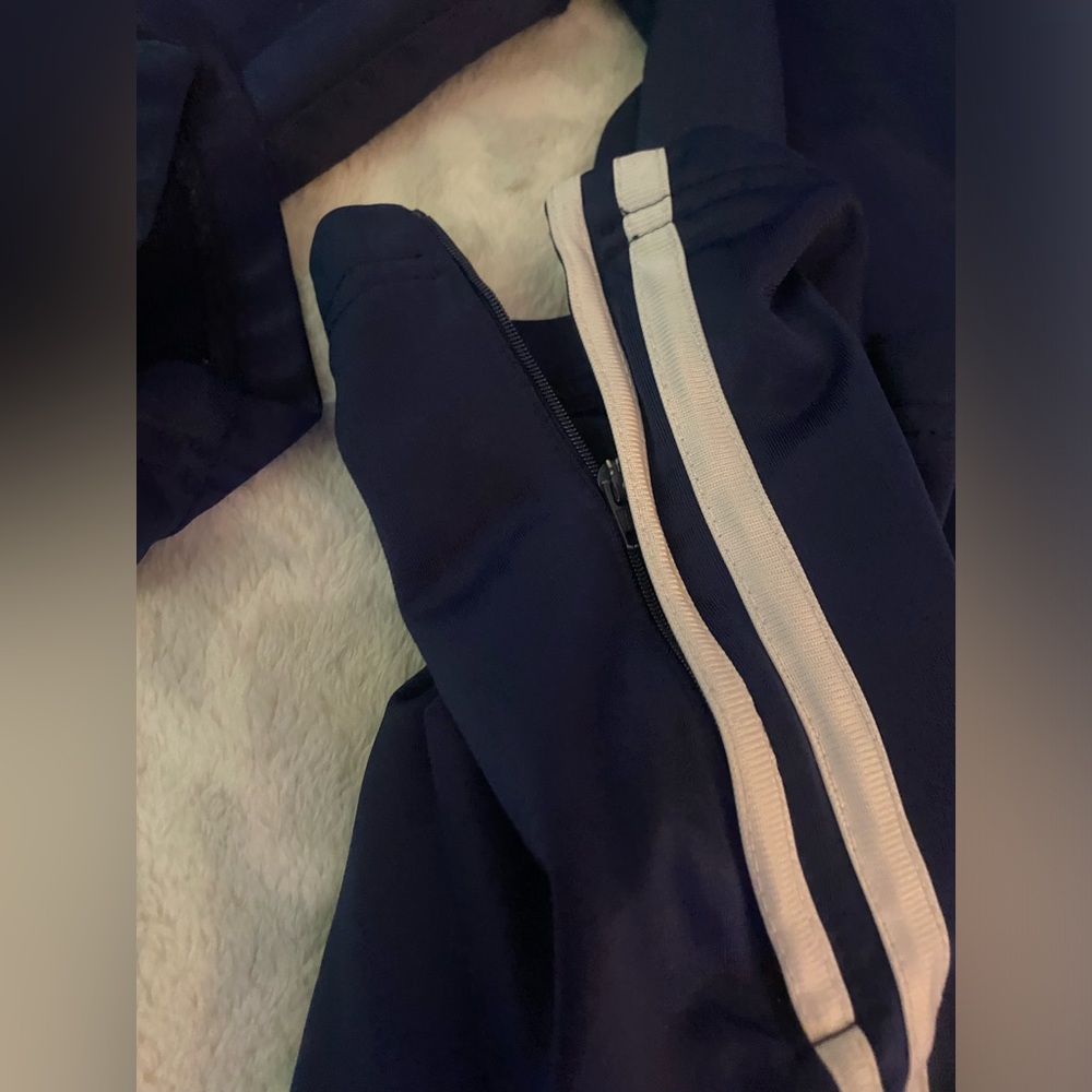 Joggers - Picture 4 of 5
